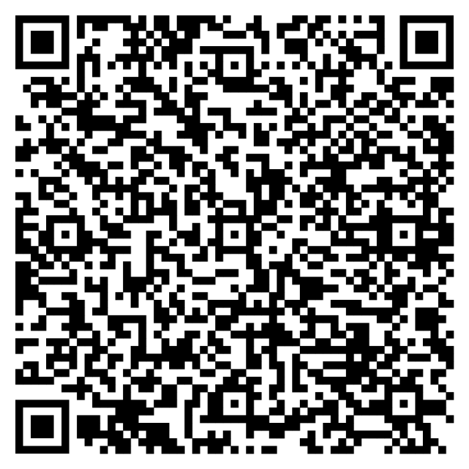 Vango Cove II Low Drive Away Awning 9 Vango Cove II Low Drive Away Awning - Image 7