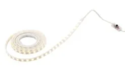 Outwell Coxa 1.5m Strip Light
