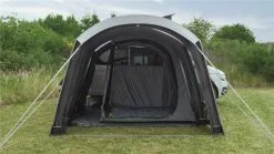 Outwell Maryville 260SA Flex Drive Away Air Awning -Camping Equipment shop d018181f 23f4 487d 9f90 46de5e83ea18 1280x960