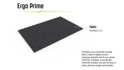 Outwell Baffin Stool/Table -Camping Equipment shop d7c89447 0ee7 470b 8897 9d955a93d785 1280x960