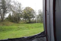 Vango Tailgate Hub Low Awning 24 Vango Tailgate Hub Low Awning -Camping Equipment shop diamond clear windows