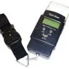 Digital Luggage Scales -Camping Equipment shop digscales