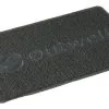 Outwell Doormat