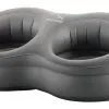 Easy Camp Double Movie Seat -Camping Equipment shop doub e movie seat