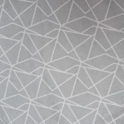 Outdoor Revolution Cayman Cona / Cona Air Dura-tread Carpet (260cm X 160cm)