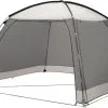 Easy Camp Day Lounge Tent