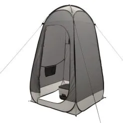 Easy Camp Little Loo Toilet Tent 23 Easy Camp Little Loo Toilet Tent -Camping Equipment shop easy camp little loo