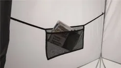 Easy Camp Little Loo Toilet Tent 16 Easy Camp Little Loo Toilet Tent -Camping Equipment shop easy camp little loo 4