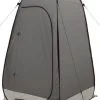 Easy Camp Little Loo Toilet Tent 2 Easy Camp Little Loo Toilet Tent -Camping Equipment shop easy camp little loo 5