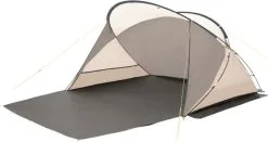 Outwell Shell Shelter