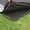 Easy Camp Blizzard 300 Footprint Groundsheet 2018 (400cm X 180cm) -Camping Equipment shop ec groundsheet