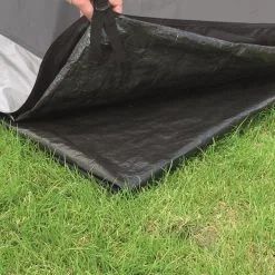 Easy Camp Palmdale 600 Lux Footprint Groundsheet -Camping Equipment shop ec groundsheet 5