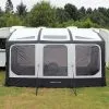 Outdoor Revolution Eclipse Pro 420 Caravan Awning 2 Outdoor Revolution Eclipse Pro 420 Caravan Awning -Camping Equipment shop eclipse pro 420 1