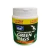 Elsan Green Bags - Pot Of 18 Sachets With 3 Extra Free -Camping Equipment shop elsan green sachets