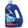 Elsan Blue 4 Ltr Perfumed Toilet Fluid -Camping Equipment shop elsan 4 ltr