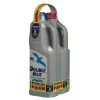 Elsan Duo Concentrated Waste & Rinse Package -Camping Equipment shop elsanduo