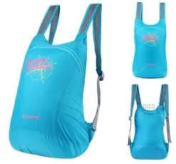 KingCamp Lightweight Rucksack -Camping Equipment shop emma2 2