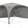 Pair Of Outwell Event Lounge XL Side Walls -Camping Equipment shop event lounge xl side wall