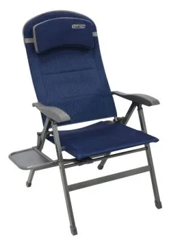 Quest Elite Ragley Pro Comfort Chair 9 Quest Elite Ragley Pro Comfort Chair -Camping Equipment shop f1302 2 fullsize 1