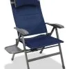Quest Elite Ragley Pro Comfort Chair -Camping Equipment shop f1302 fullsize 1