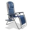 Quest Elite Ragley Pro Relaxer Chair -Camping Equipment shop f1303 quest ragley pro relax chair 1gg