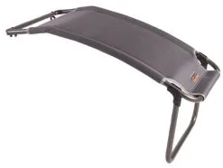 Quest Elite Naples Pro Rest Leg Extension