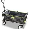 Quest Autograph Atlas Carry Cart 1 Quest Autograph Atlas Carry Cart -Camping Equipment shop f2063gr midsize