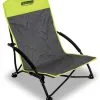 Quest Autograph Green Cornwall Chair -Camping Equipment shop f3035gr midsize