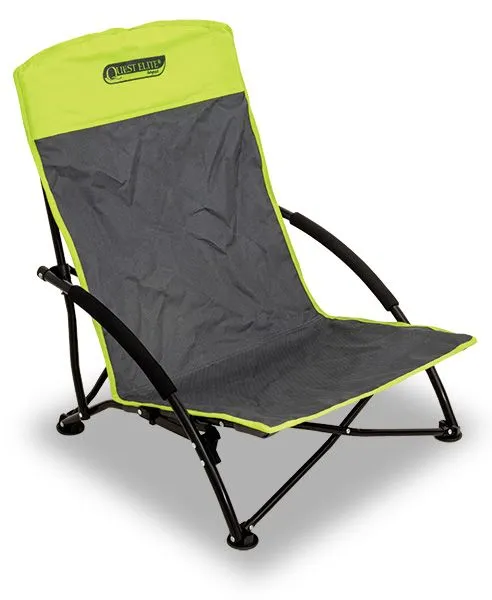 Quest Autograph Green Cornwall Chair 4 Quest Autograph Green Cornwall Chair - Image 2