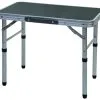 Quest Elite Speedfit Evesham Table 2 Quest Elite Speedfit Evesham Table -Camping Equipment shop f4843 photo