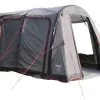Vango Faros II Air Low Drive Away Awning -Camping Equipment shop faros air low 1