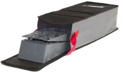 Fiamma Level Bag 7 Fiamma Level Bag -Camping Equipment shop fiamma level bag 1