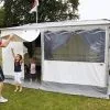 Fiamma Caravan Store Zip 3.10 -Camping Equipment shop fiamma zip 1