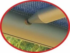 Fiamma Rafter Caravanstore XL -Camping Equipment shop fiammacaravanstorerafter 2