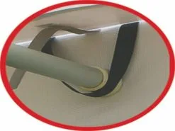 Fiamma Rafter Caravanstore XL -Camping Equipment shop fiammacaravanstorerafter 3