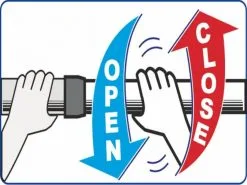 Fiamma Rafter Caravanstore XL -Camping Equipment shop fiammacaravanstorerafter 4