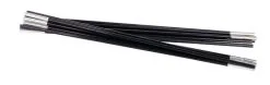 Outdoor Revolution Camp Star 500 / 500XL Spare Canopy Pole -Camping Equipment shop fibreglass poles 1 1 2