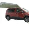 Outwell Fieldcrest Canopy -Camping Equipment shop fieldcrest main photo edit