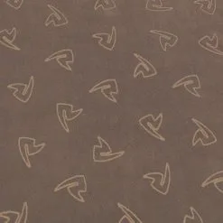 Robens Aero Yurt Air Tent Package 14 Robens Aero Yurt Air Tent Package -Camping Equipment shop flooring aero yurt carpet 1