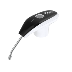 The Flow - Rechargeable Portable Electronic Water Dispenser 10 The Flow - Rechargeable Portable Electronic Water Dispenser -Camping Equipment shop flowpump v1 0000