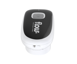 The Flow - Rechargeable Portable Electronic Water Dispenser 12 The Flow - Rechargeable Portable Electronic Water Dispenser -Camping Equipment shop flowpump v1 0015