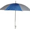 Sunncamp Clamp-On Parasol With UPF -Camping Equipment shop fn3016 1