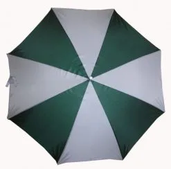 Sunncamp Clamp-On Parasol With UPF -Camping Equipment shop fn3016 8