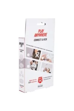 Big Potato Games Foooty -Camping Equipment shop foooty 2