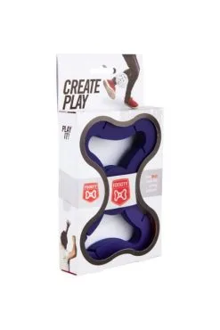 Big Potato Games Foooty