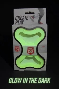 Big Potato Games Foooty -Camping Equipment shop foooty glow