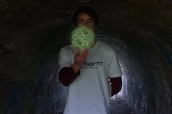 Big Potato Games Foooty -Camping Equipment shop foooty glow 3