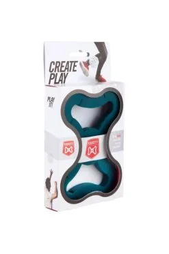 Camping Equipment shop -Camping Equipment shop foooty green