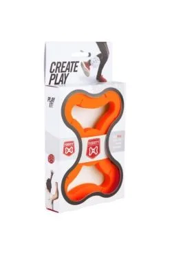 Big Potato Games Foooty -Camping Equipment shop foooty orange