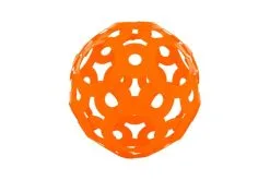 Big Potato Games Foooty -Camping Equipment shop foooty orange ball